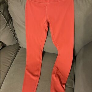 Lululemon Align Leggings
